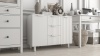 Комод Бирмингем 4